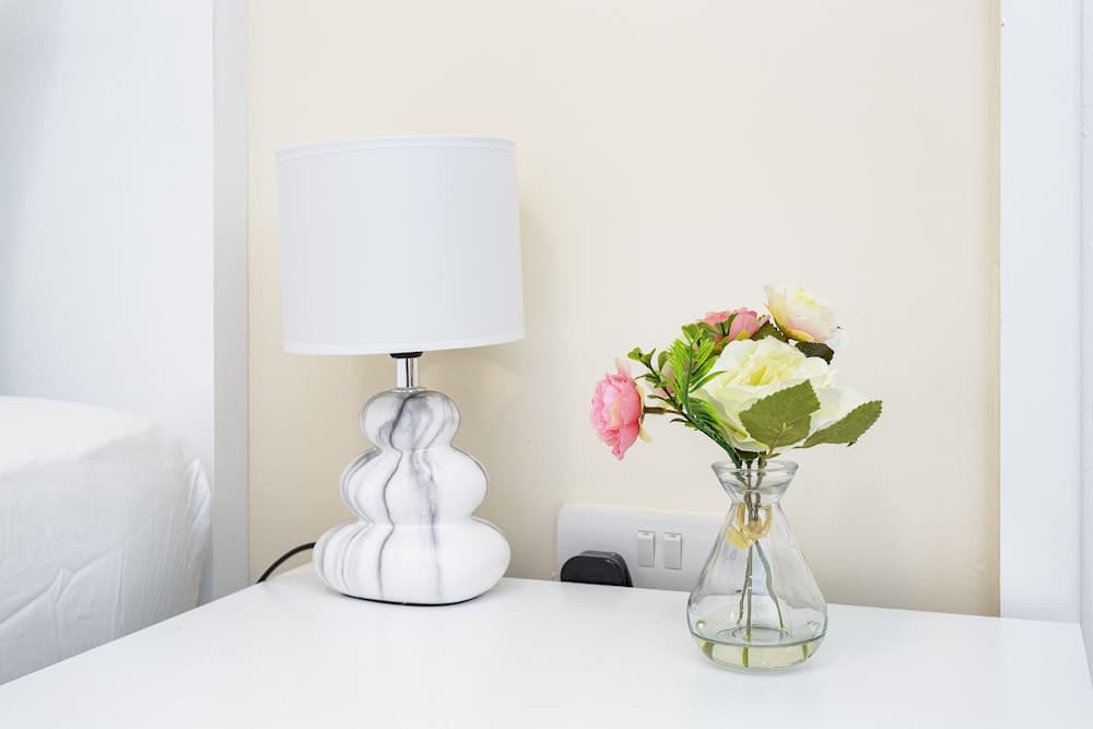 Blackberry - Stylish Self-contained Flats in Soton City Centre