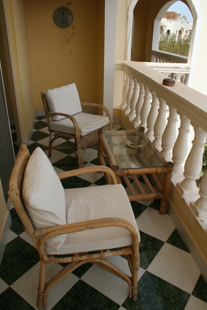 Remarkable Penthouse Apartment in Hurghada