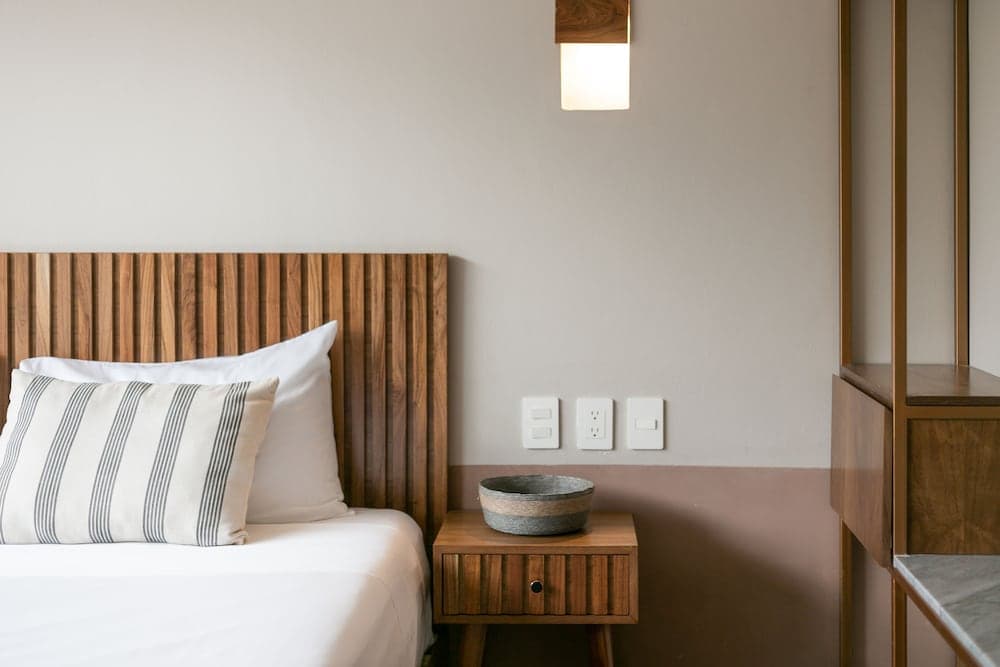 Zereno Tulum Beach Club Access