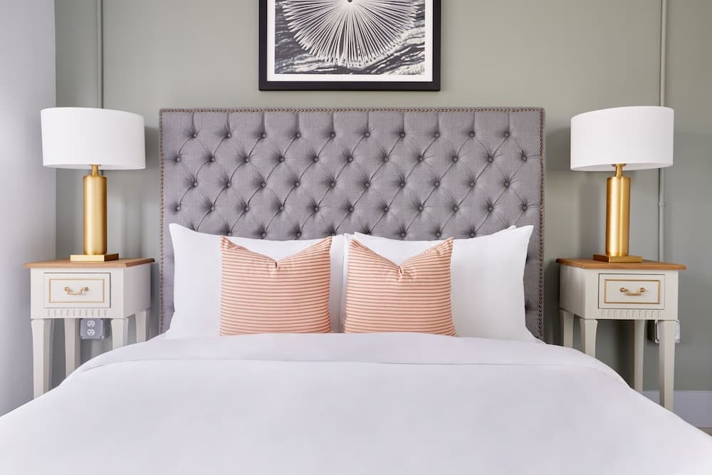 The King Street House by Kasa