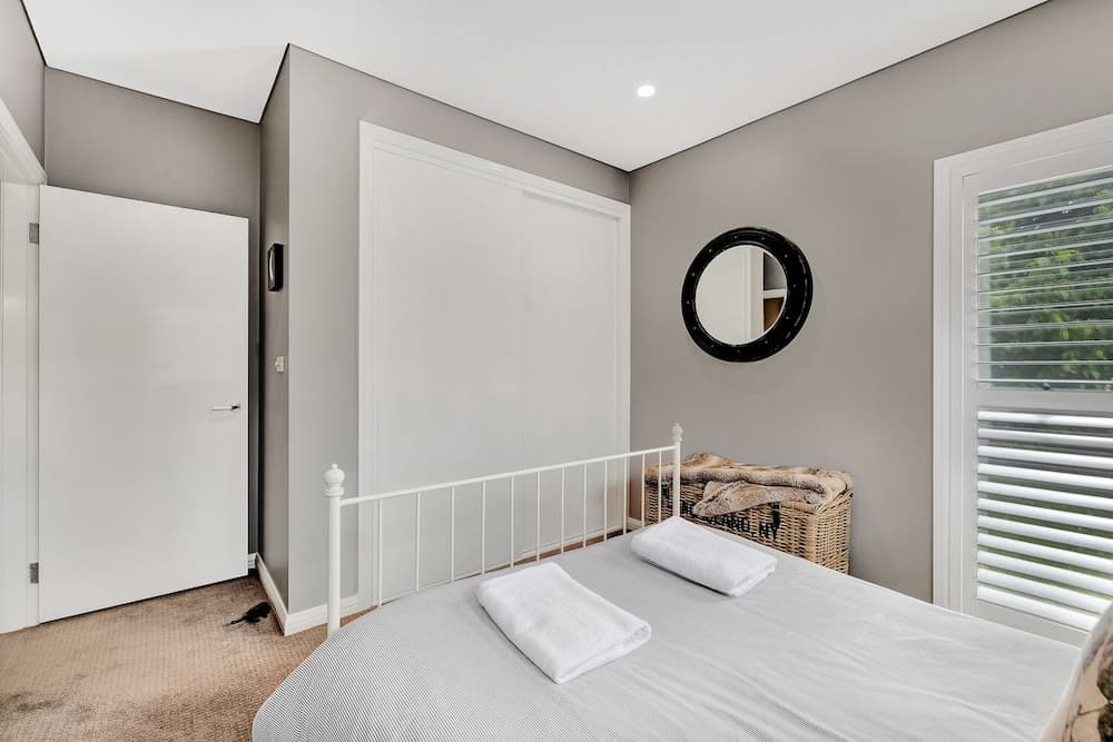 Yallambee by Your Innkeeper Mudgee