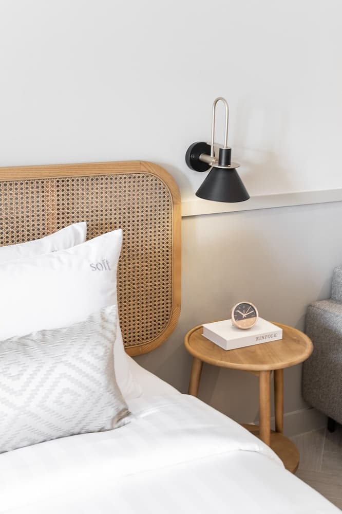 Aspira Residence Sukhumvit 71