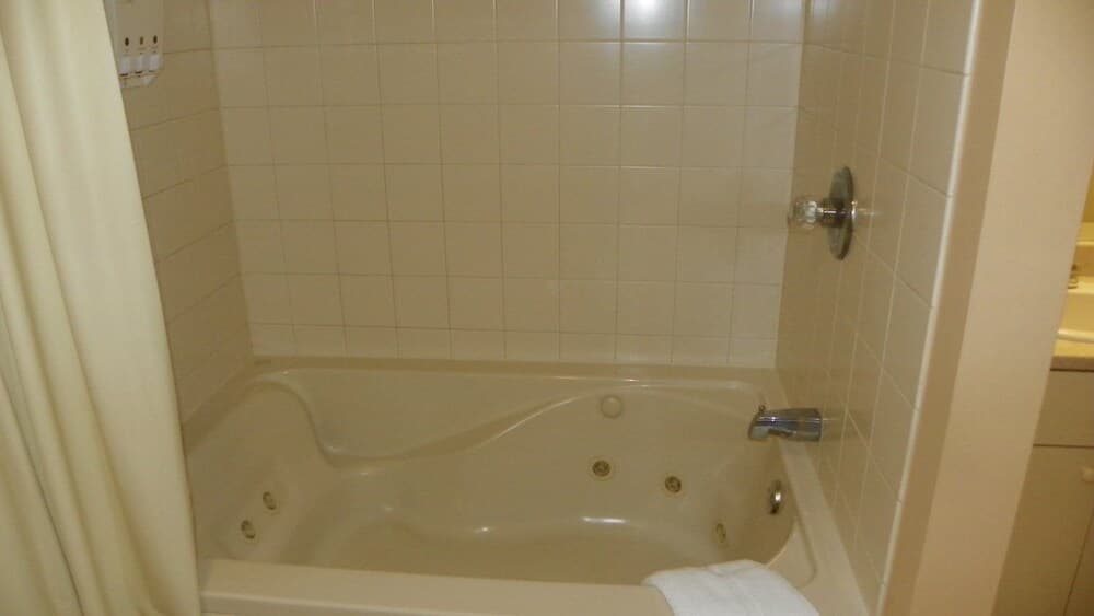 PB Mar 19th-21st, 2jen, Lincoln