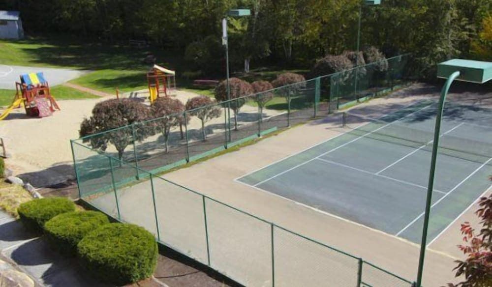 Lincoln 2 PB 2Shw 0721 2