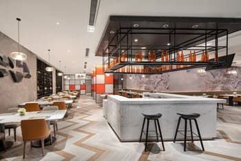 Citadines Yunlong Lake Xuzhou