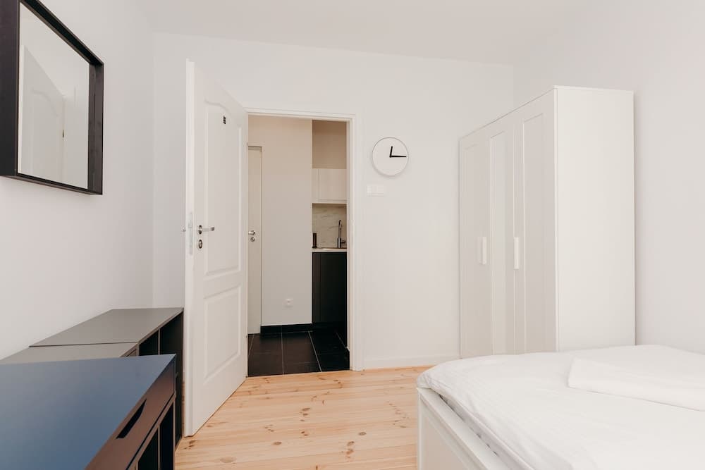 ShortStayPoland Jana Pawła B11