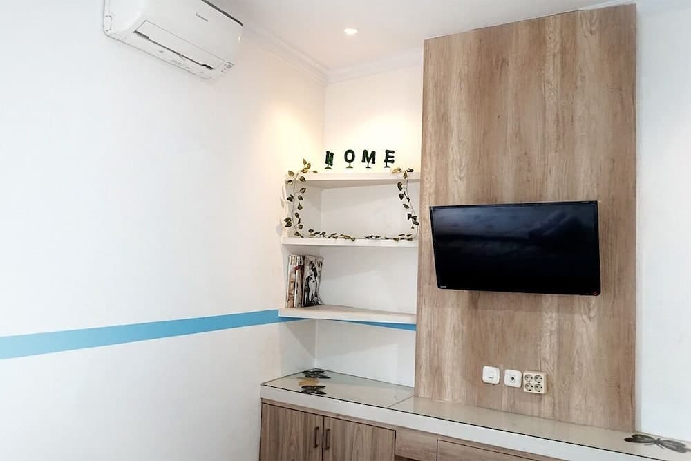 Kost Syailendra by Ruang Nyaman