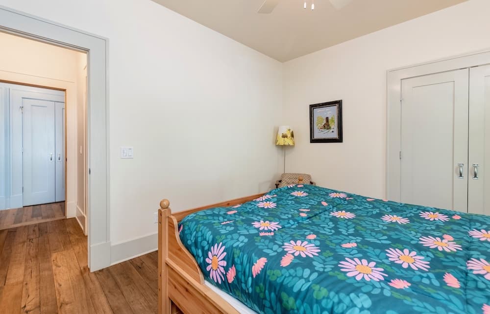 Rhapsody On Fall River Vacation By Estes Park S 4 Bedroom Home by Redawning