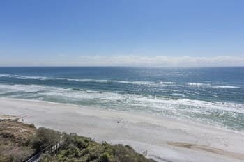 Osp807 2 Bedroom Condo by Redawning