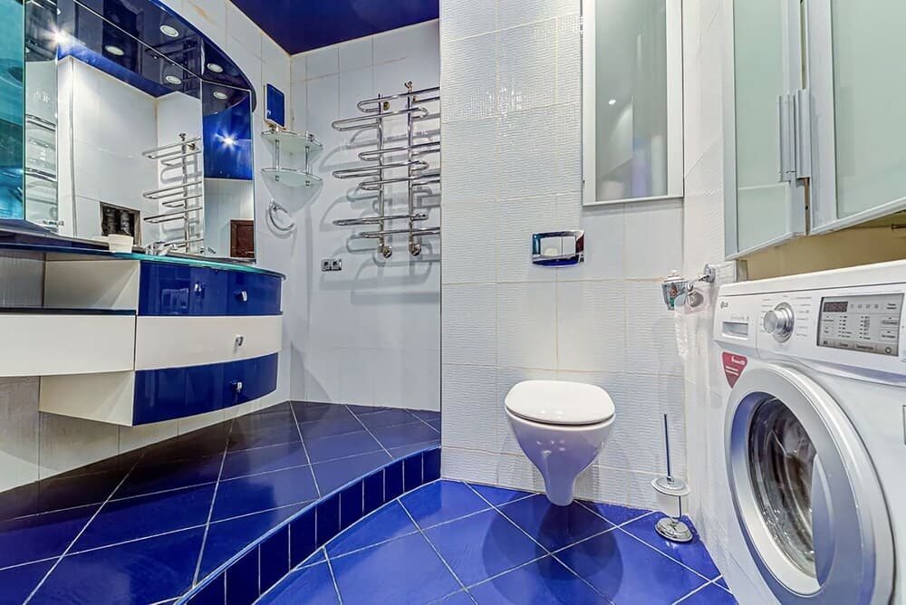 Apartment Hanaka Lenincev 91