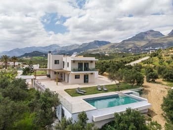 Terra Divina Damnoni