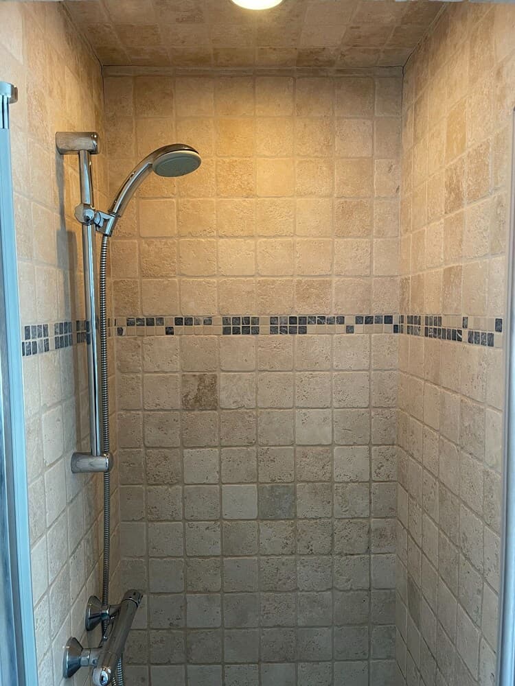 Chalet Privee - Lac Huguette Avec Spa