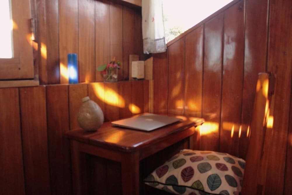 Triple Room With sea and Mountain Views Perfecto for Couples