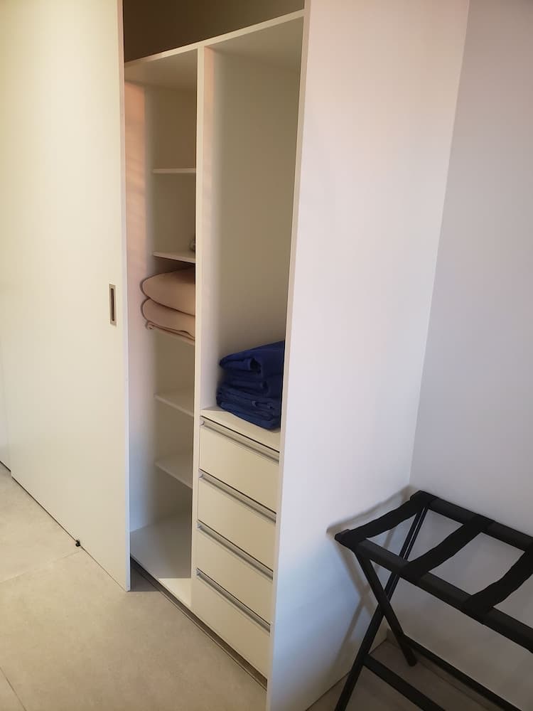 Aria Ocean 208 Beach Front Apartment Nuevo Vallarta