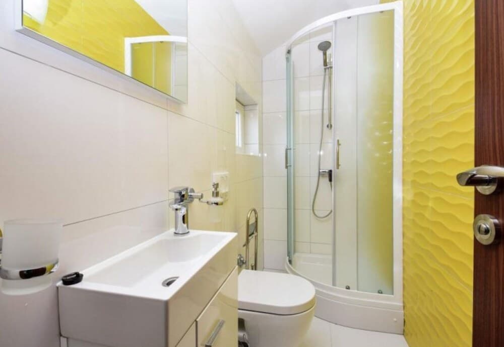 Pool Villa Julija With Gym and Sauna