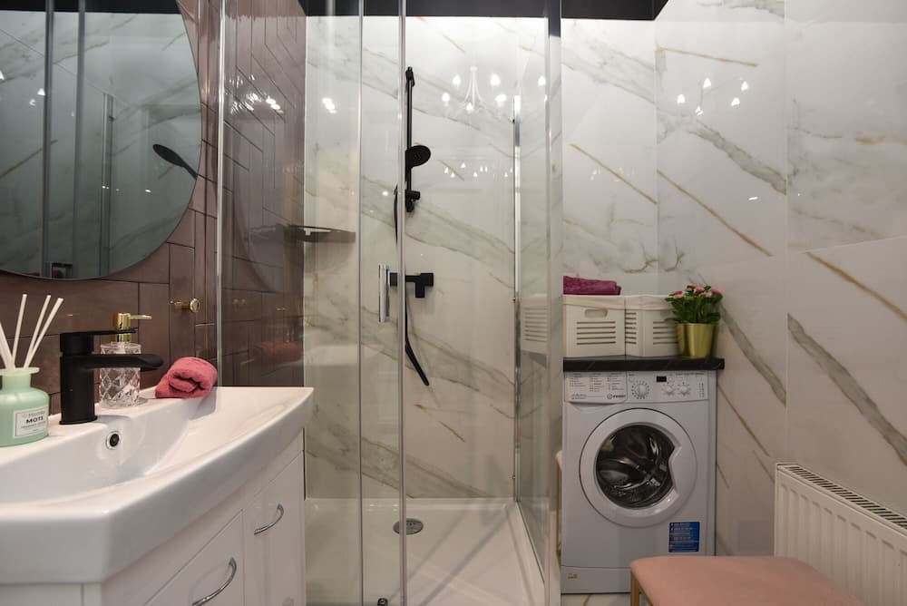 ShortStayPoland Górskiego B33