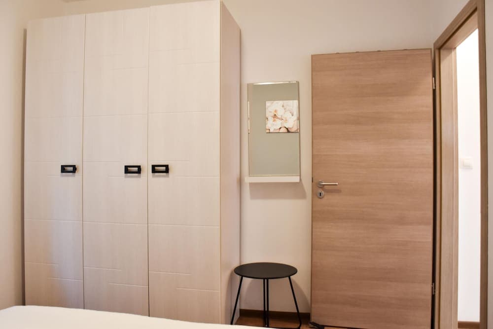 Holiday House Val Vidal