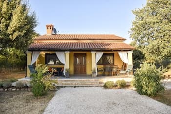 Holiday House Val Vidal