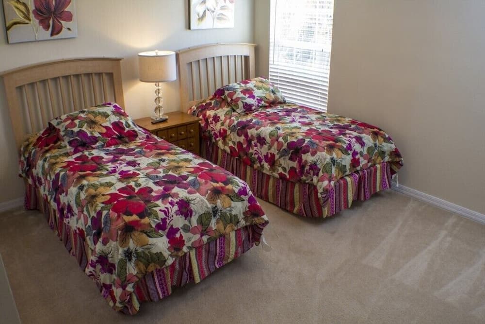 Stephen's Highlands Reserve 5 Bedroom Home by Redawning