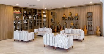 Long Thuan Hotel & Resort