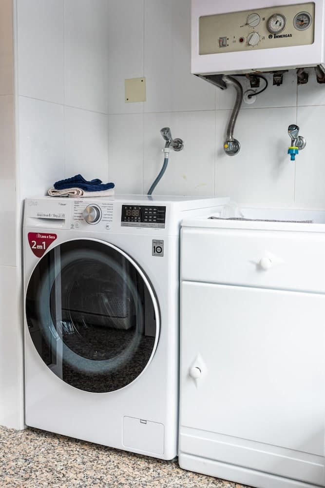 Porto Gaia RR Apartment by MP