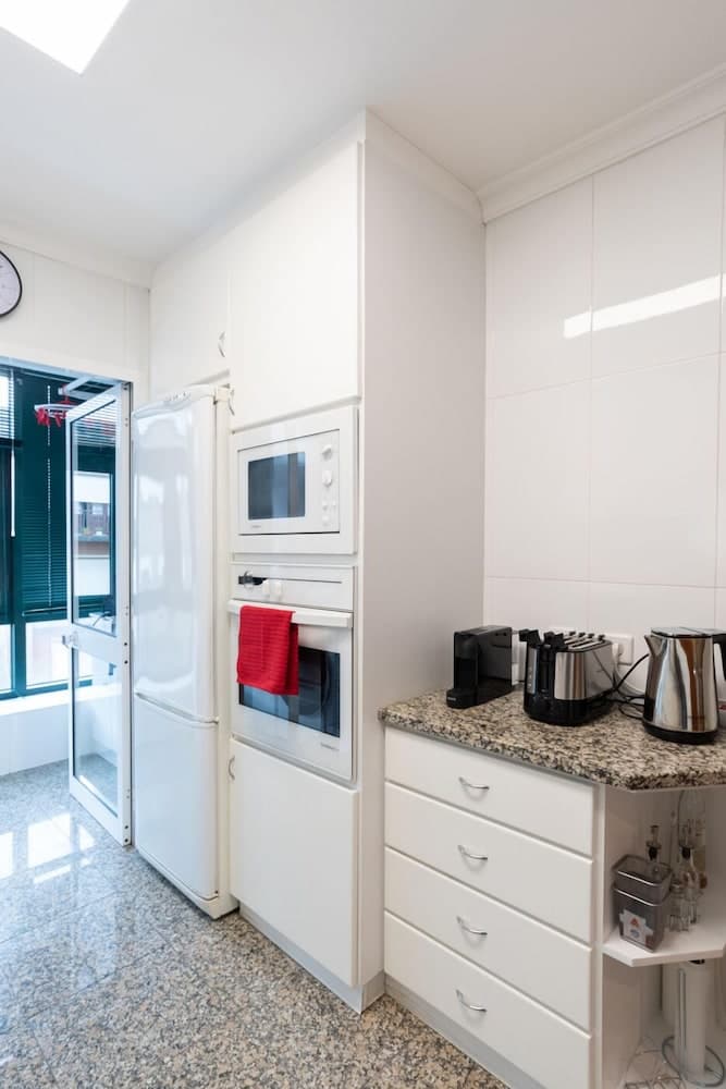 Porto Gaia RR Apartment by MP