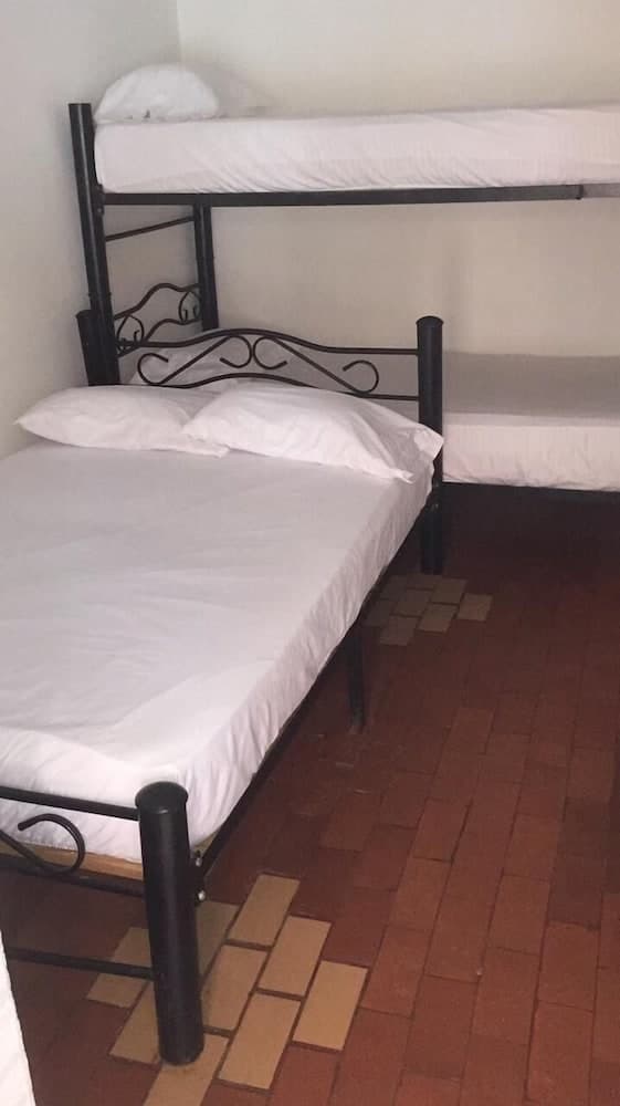 Villa Aquí Me Quedo By Rotamundos