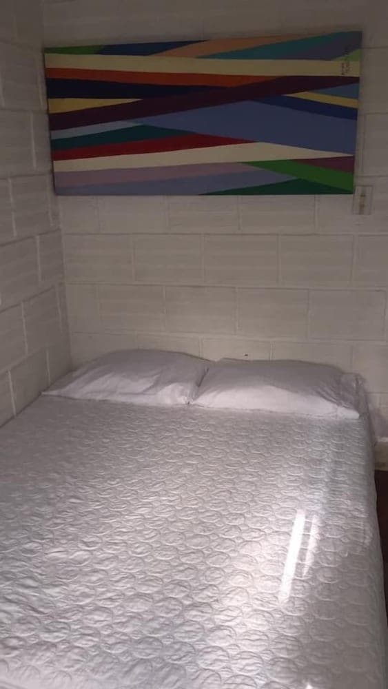 Villa Aquí Me Quedo By Rotamundos