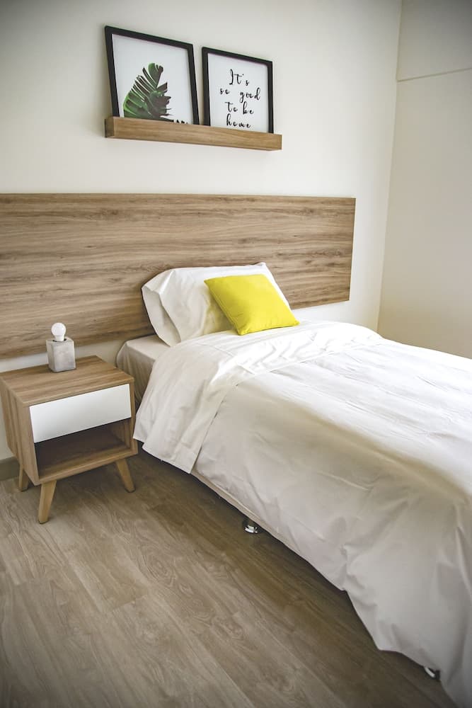 Trendy Host 360  Miraflores