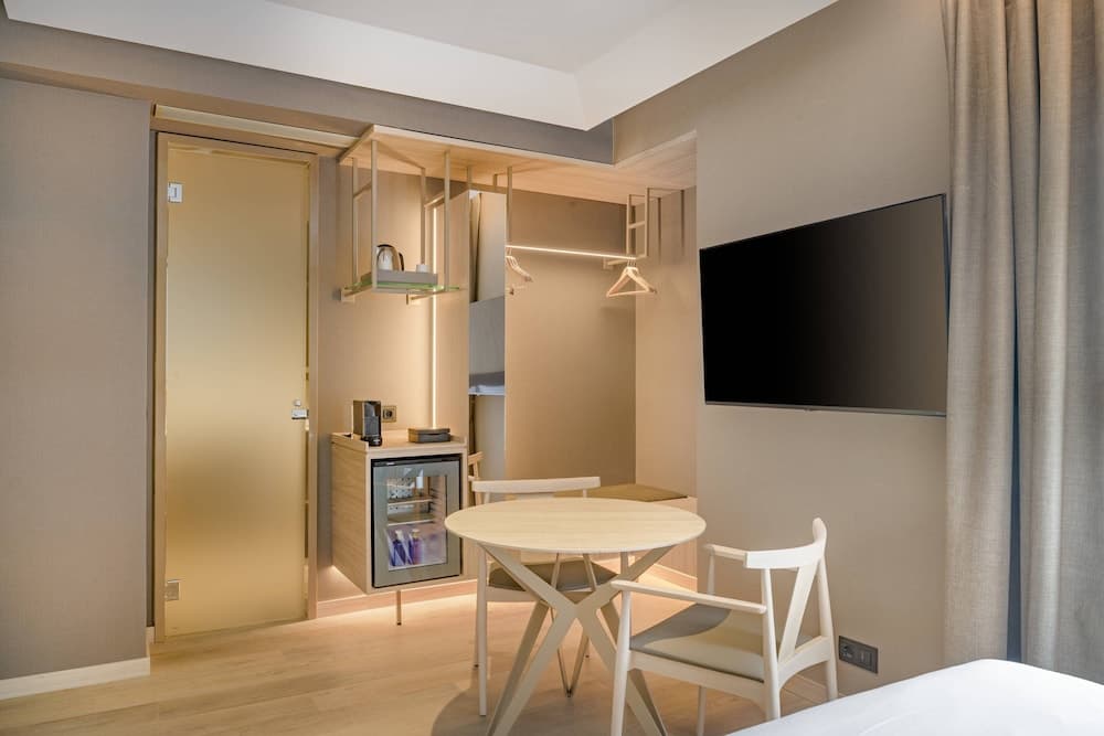 AC Hotel Tenerife by Marriott