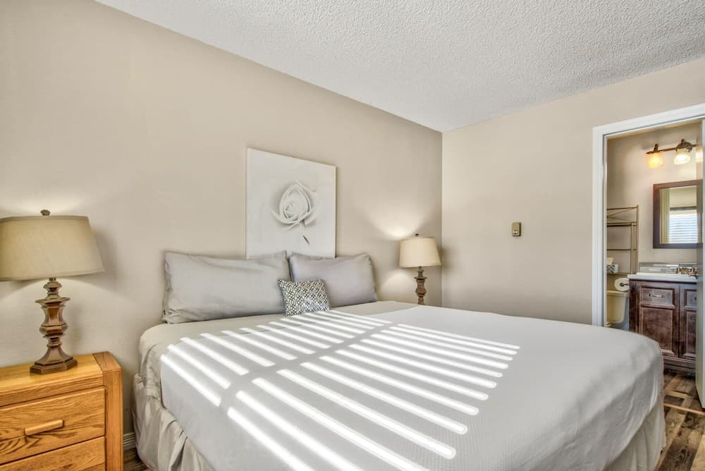 3bdski,hottub,pool,tenniswinter Park