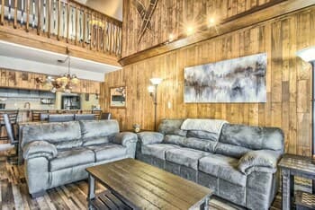 3bdski,hottub,pool,tenniswinter Park