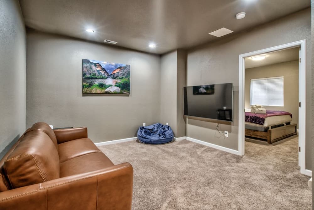 3brdowntown Get Awaywalking Distance