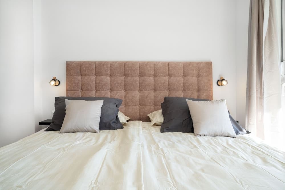 Design Pool Villa Franko