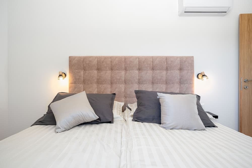 Design Pool Villa Franko