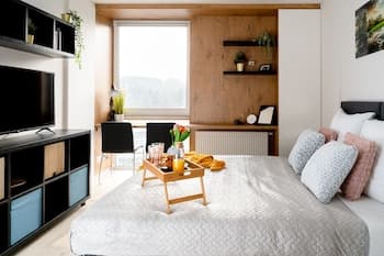 Easy Rent Nieruchomości - SMART 316