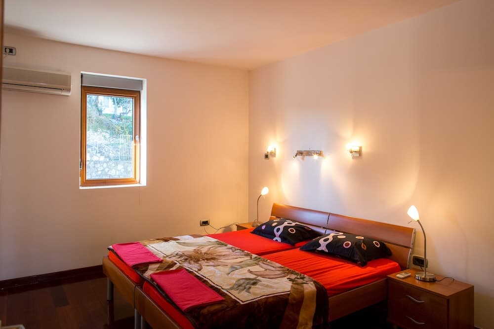 Lux Panoramic Apartment