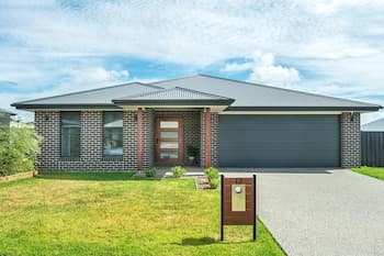 Campanile House by Your Innkeeper Mudgee