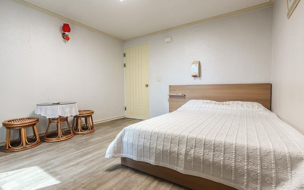 Yangyang Naksan Haemaru