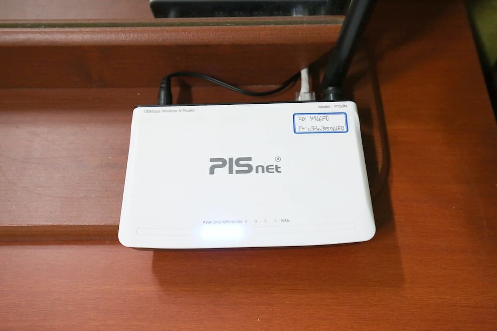 Boryeong Golden Beach