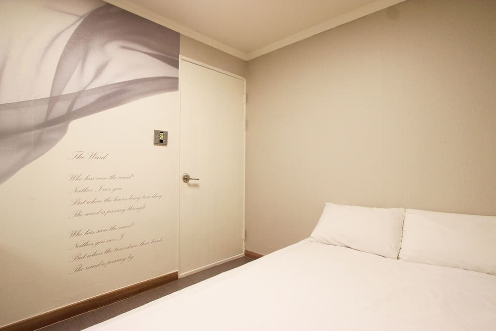 Gwangju Gwangcheon-dong Zaza