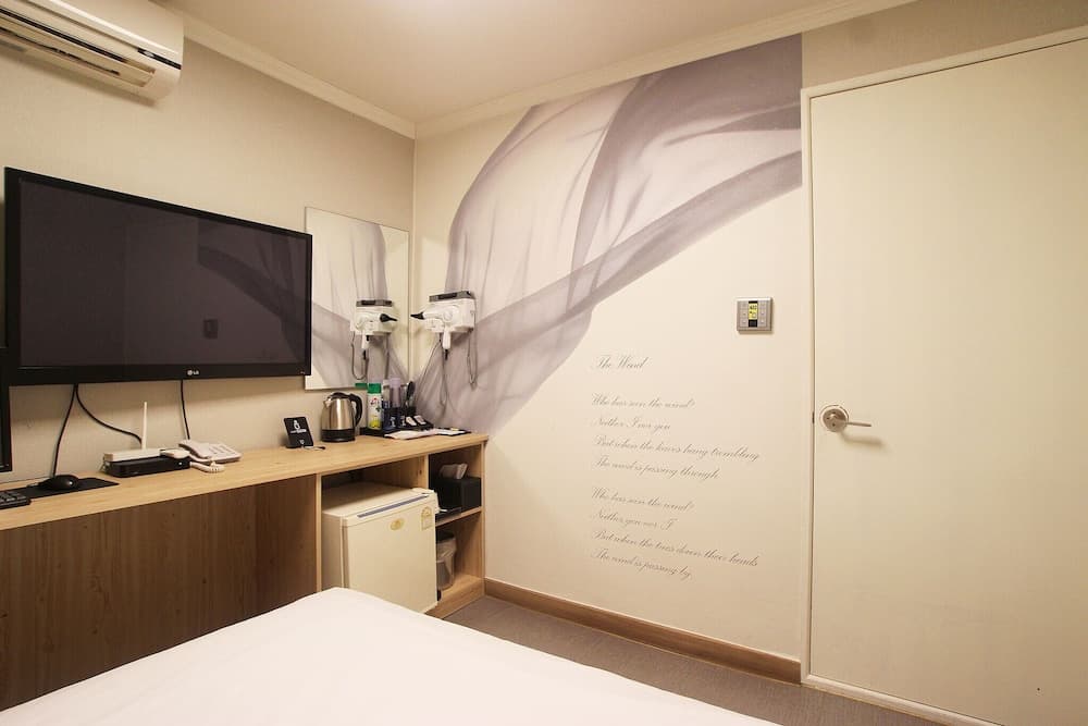 Gwangju Gwangcheon-dong Zaza