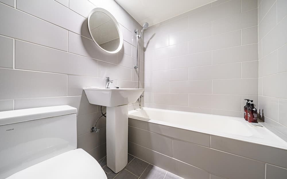 Cheongju YAM Chungbuk University