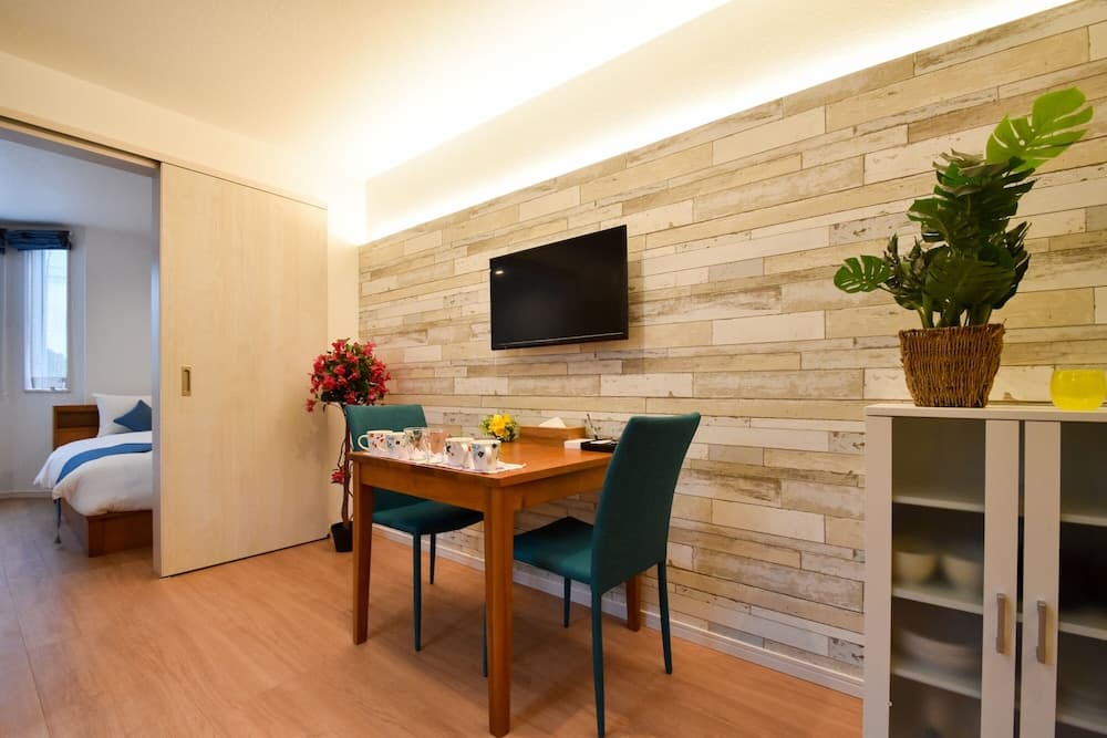 ecot Irabu Bridge Premier