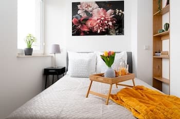 EASY RENT Apartaments - SMART 708