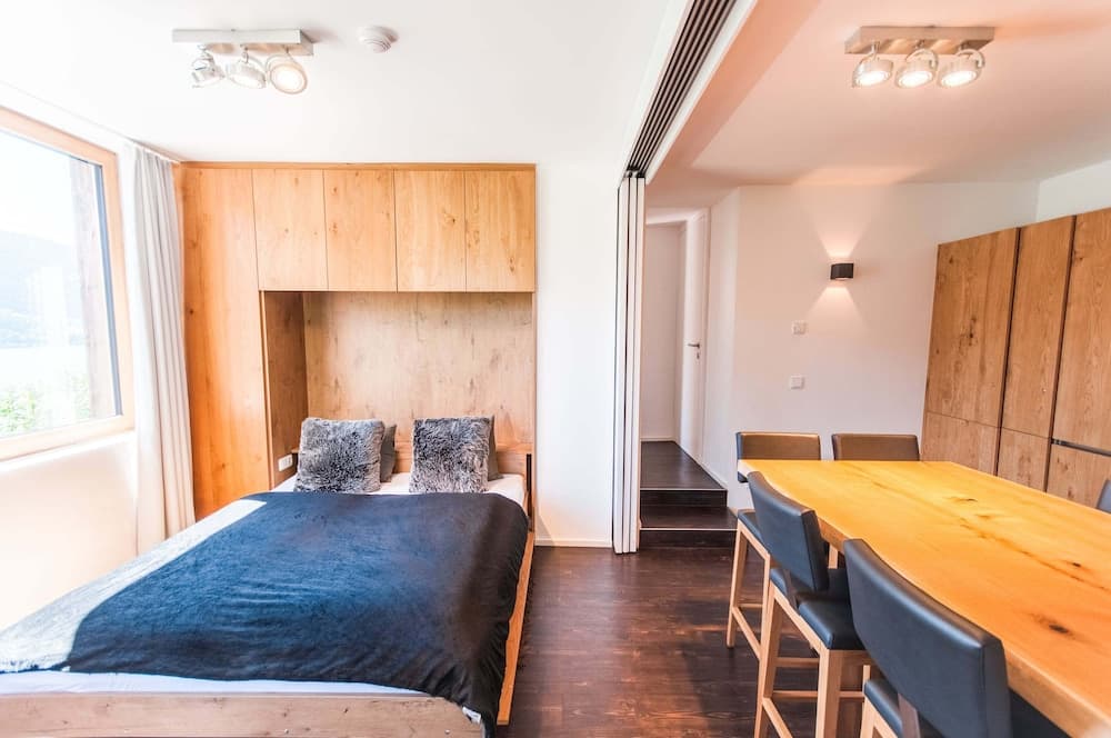 Chalet Max Panorama by we rent