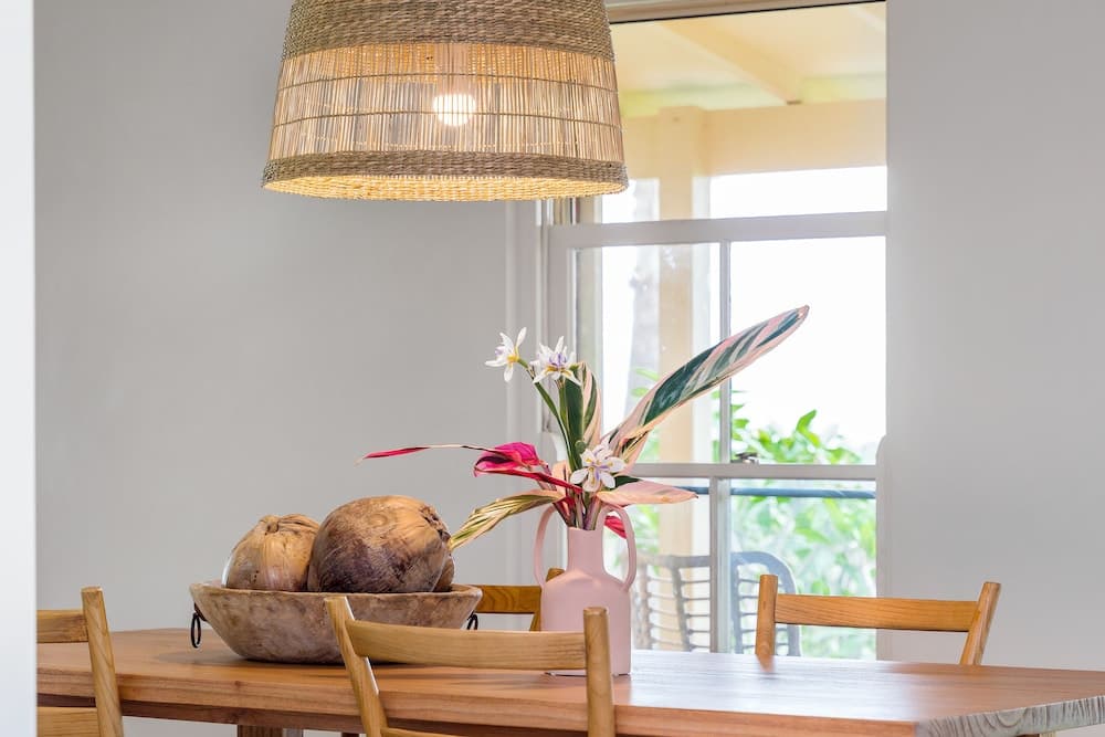 Your Luxury Escape - Little Farm House