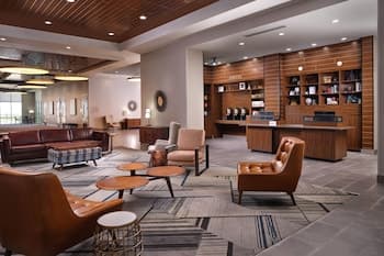 Four Points by Sheraton Yuma