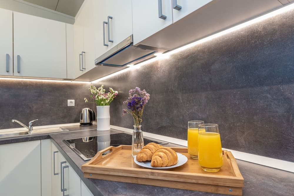 Mobile Home Pecten Exclusive 1