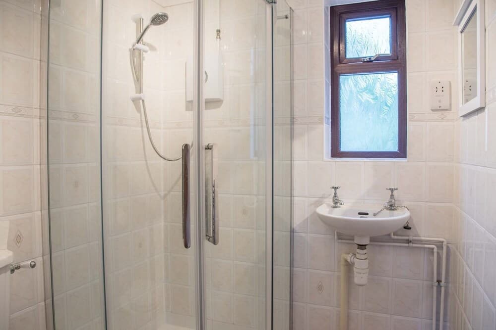 20 Mundays Lane, Orford